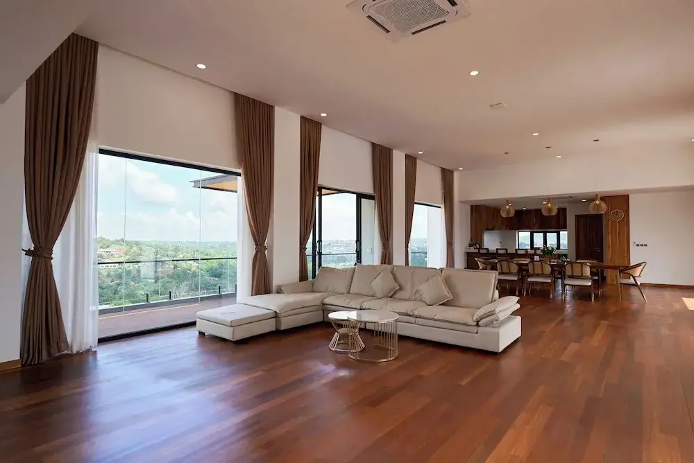 Hotel photo 50