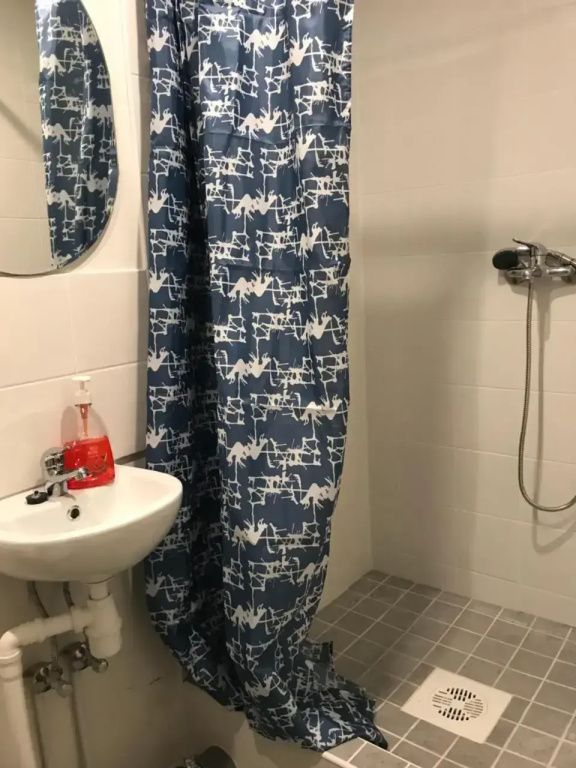 Hotel photo 39