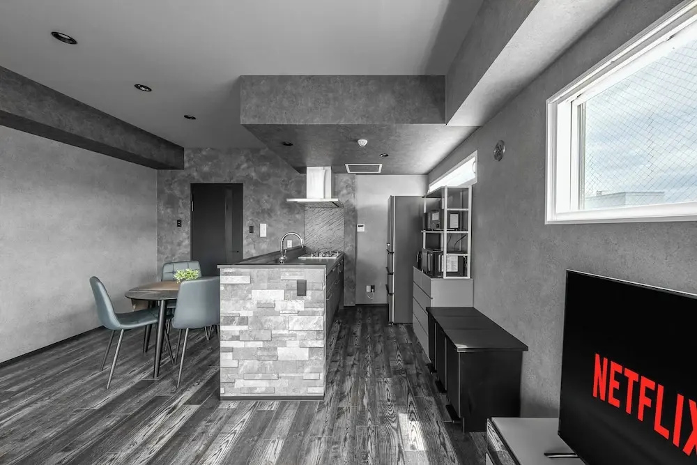 Hotel photo 35