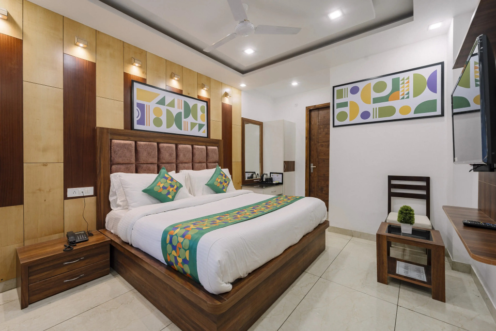 Hotel photo 34