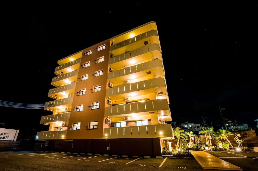 Hotel united. Маяк отель норманди. Hotel united. Гостиница 2 звезды в китае. Hotel united.
