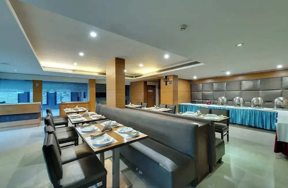 Hotel photo 44