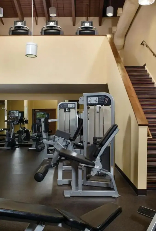 Hotel photo 25