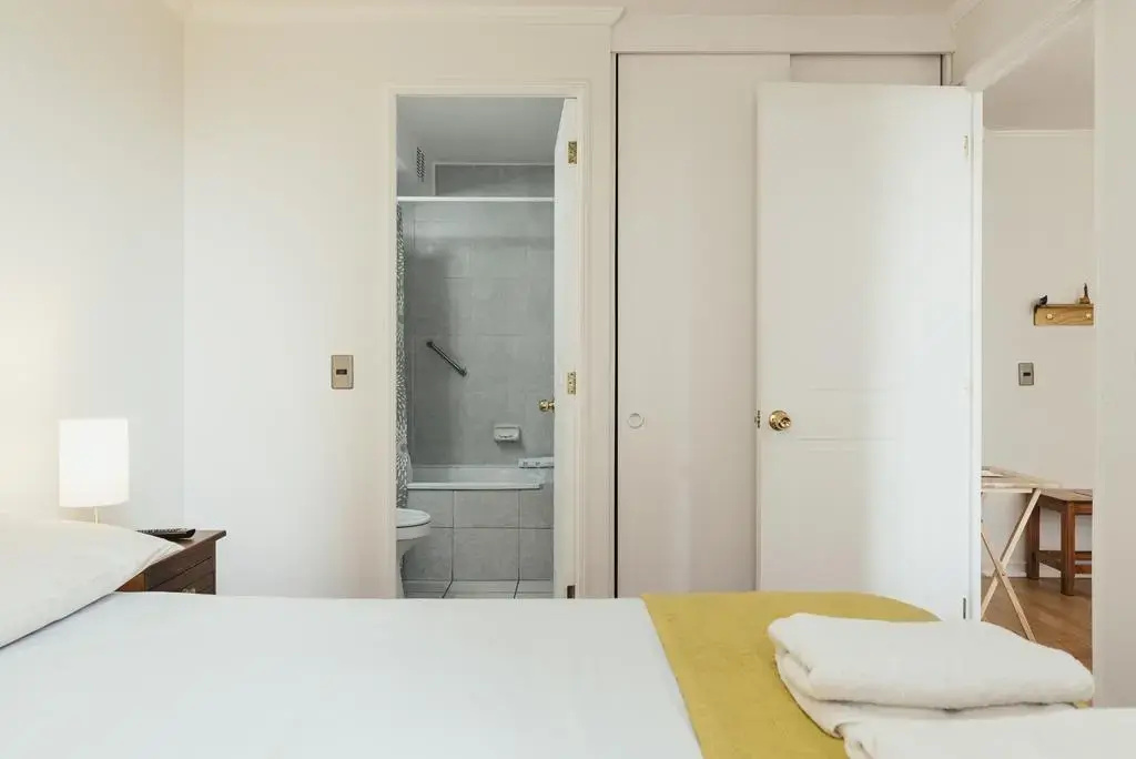 Hotel photo 29