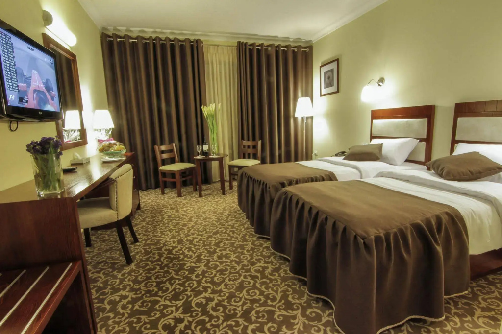 Hotel photo 30