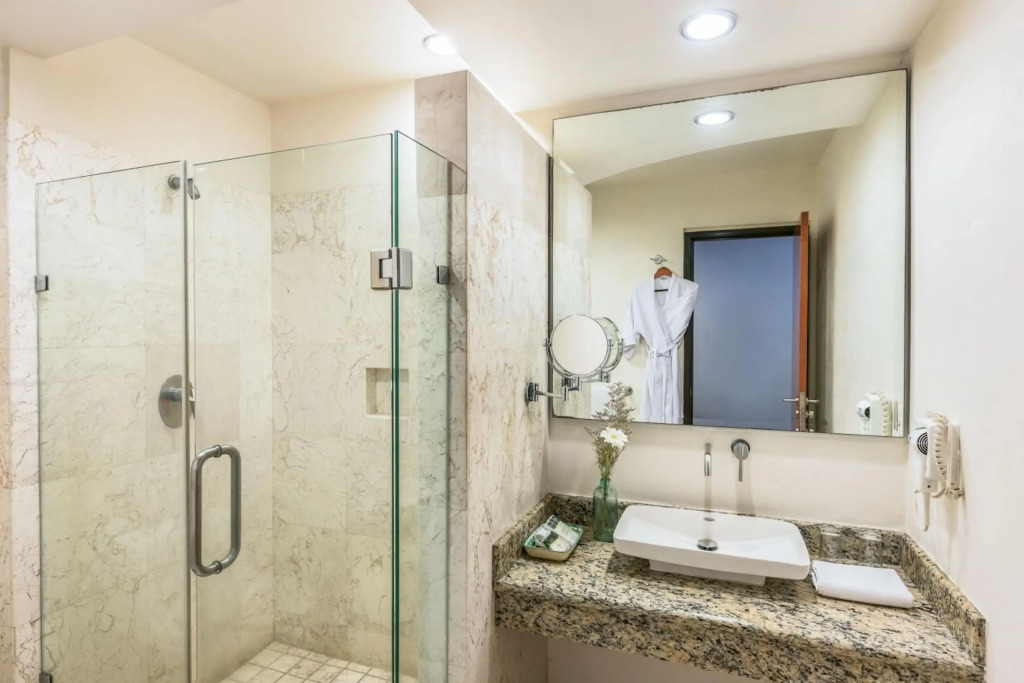 Edelmira Hotel Boutique by null