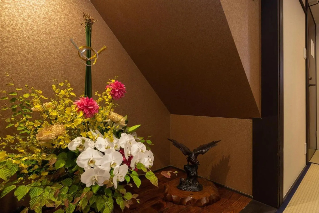 Gion guesthouse YURURI / Vacation STAY 4147 사진 16