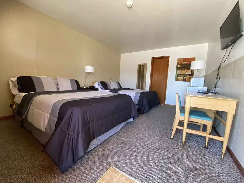 Hotel photo 35