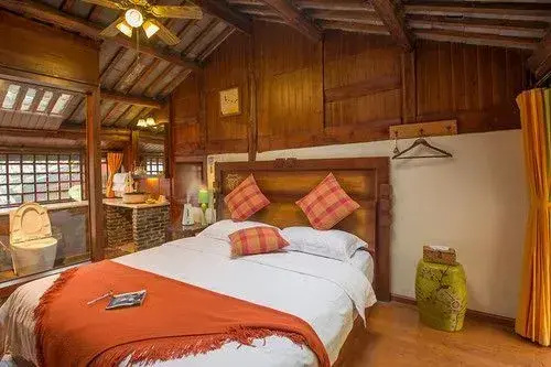 Hotel photo 40