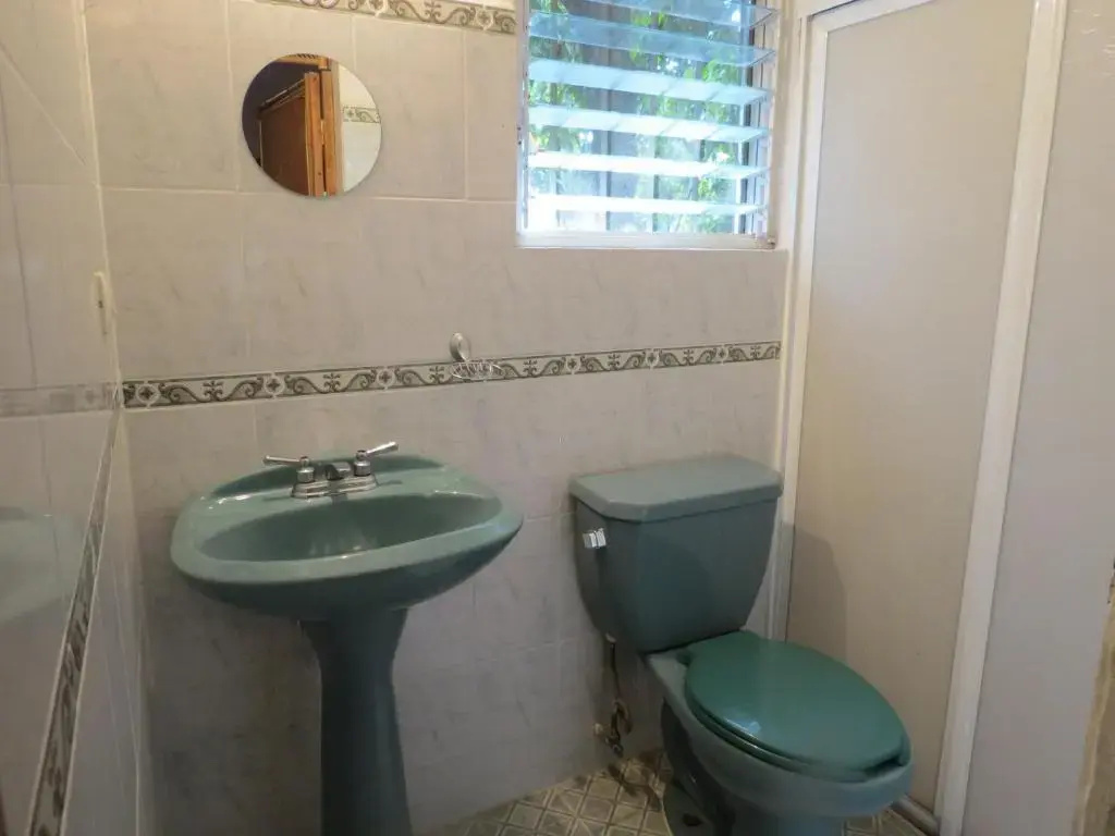 Mango Selva Bio Hotel - Général