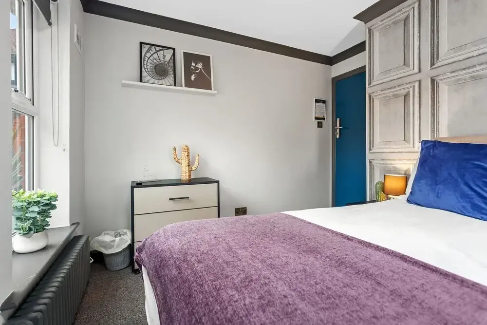 Hotel photo 37