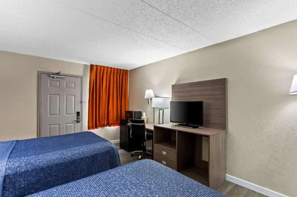 Hotel photo 21