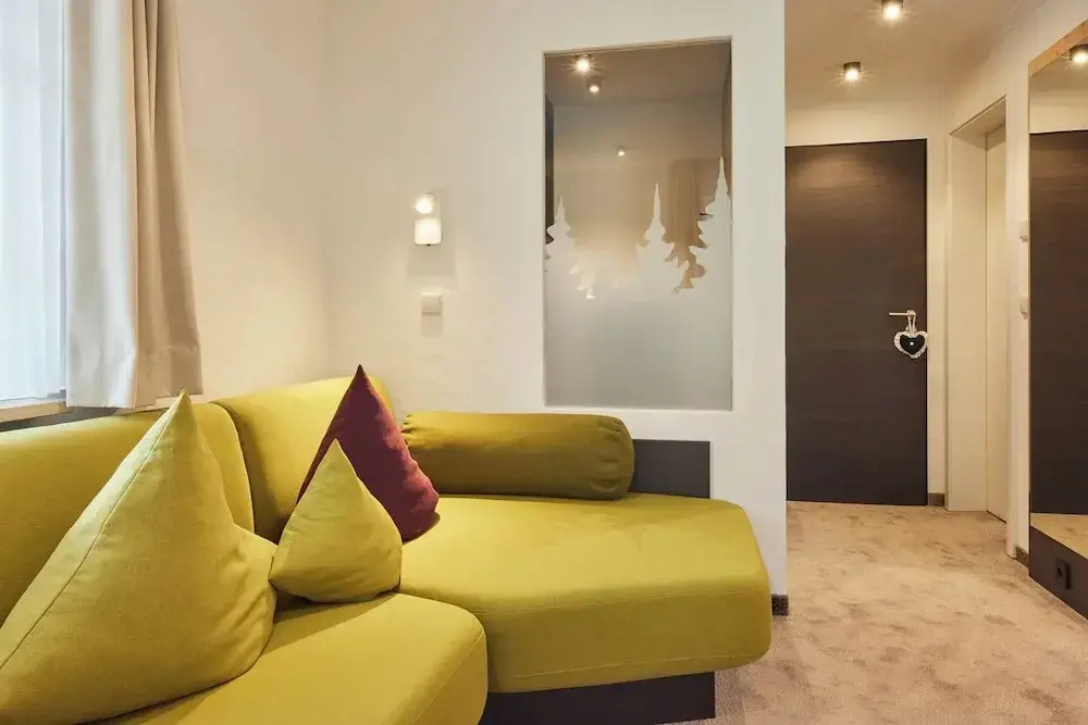 Hotel photo 49