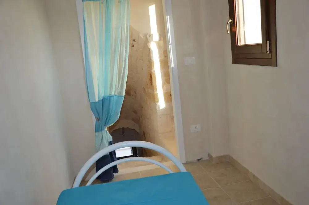 Hotel photo 32