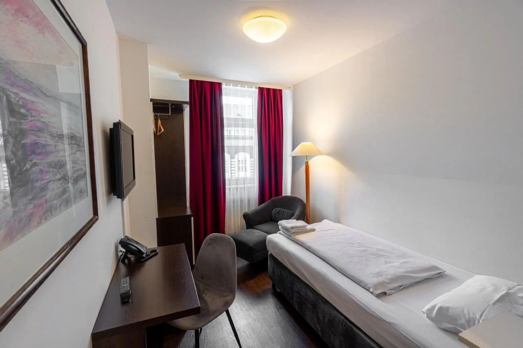 Hotel photo 26