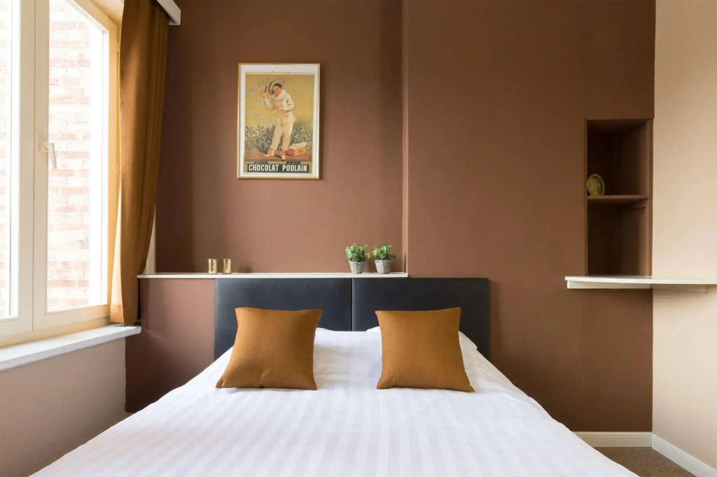 Hotel photo 27