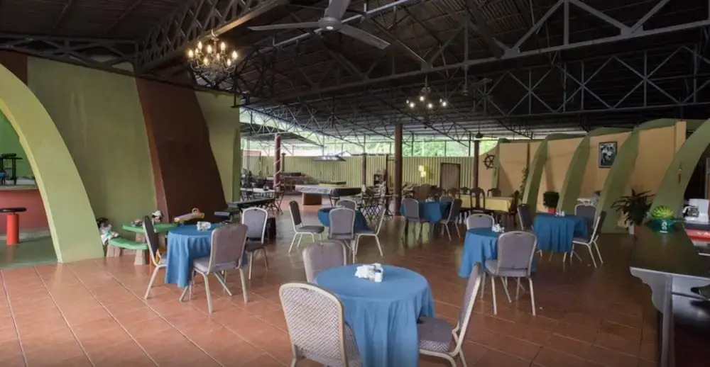 Kayak Lodge - фото 25