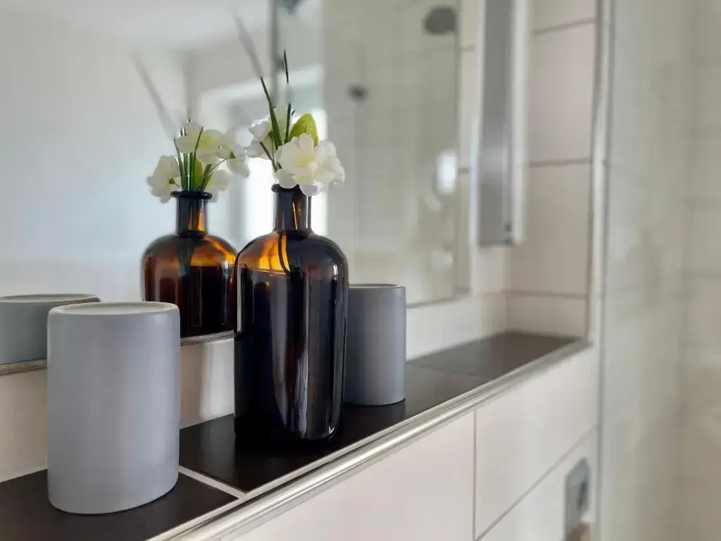 Landhotel zur Linde - Chambres