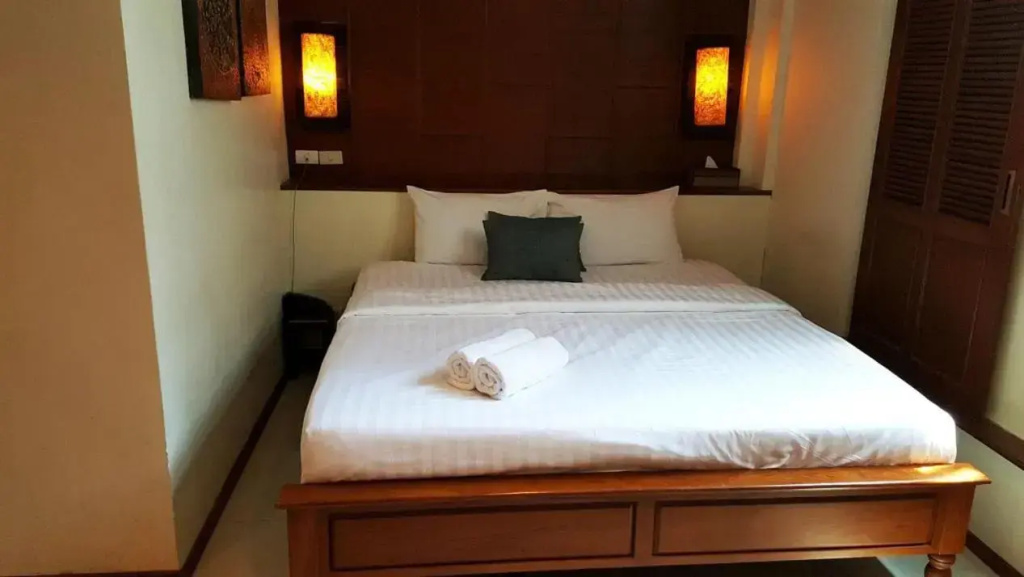 Hotel photo 30