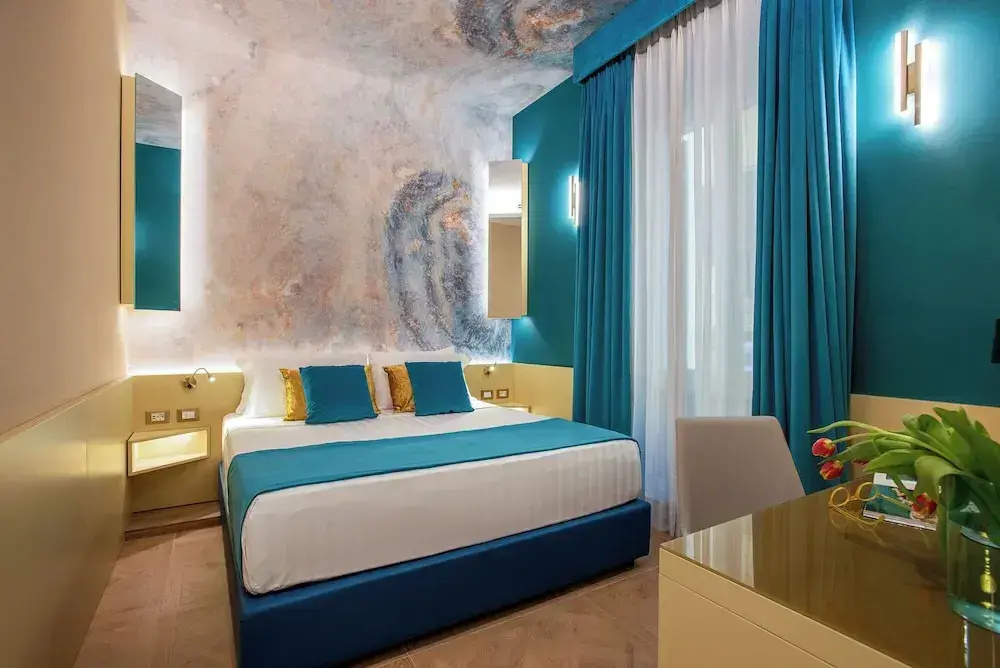 Hotel photo 26