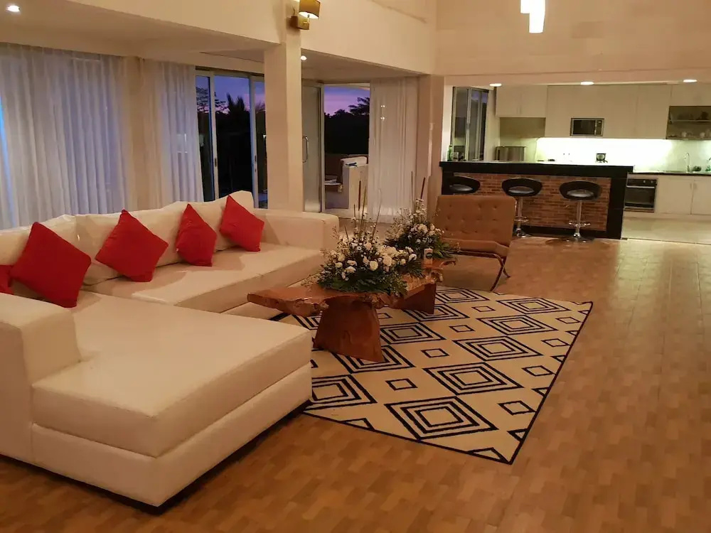Hotel photo 33