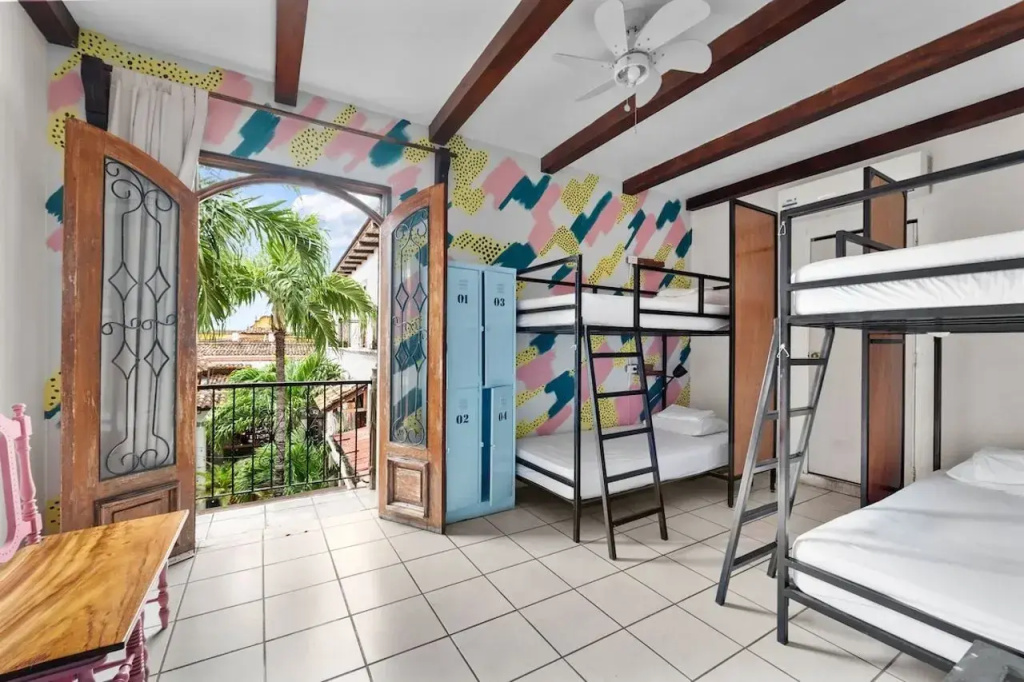 Hotel photo 37