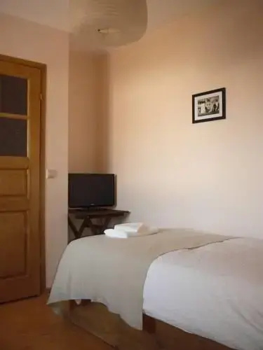Hotel photo 34