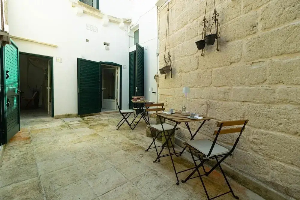 Hotel photo 26