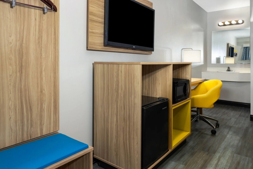 Hotel photo 24