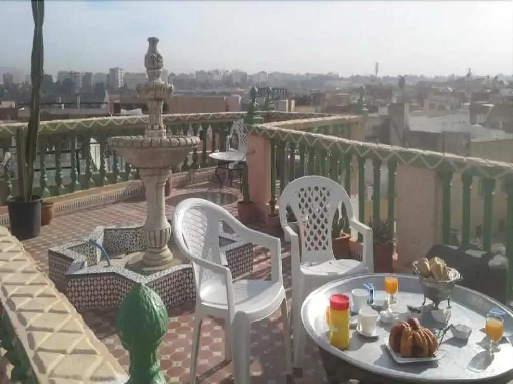 Riad Malak
