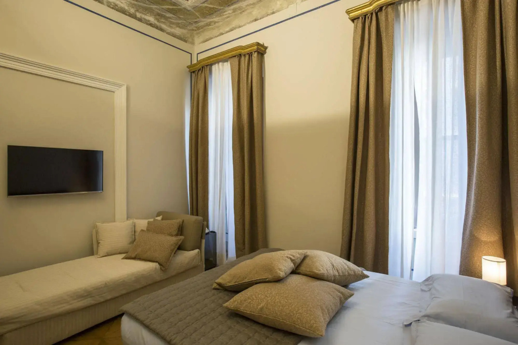 Hotel photo 32