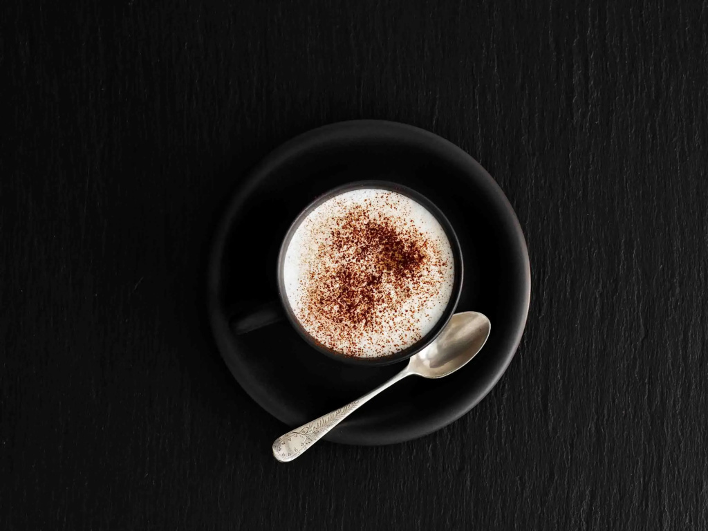 slider-image