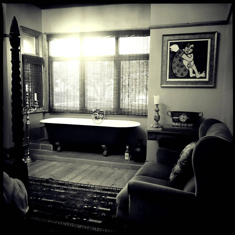 Hotel photo 49