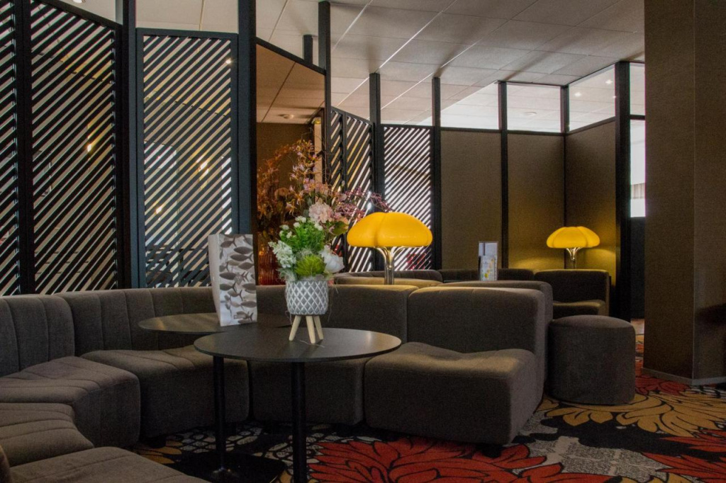 Hotel photo 29