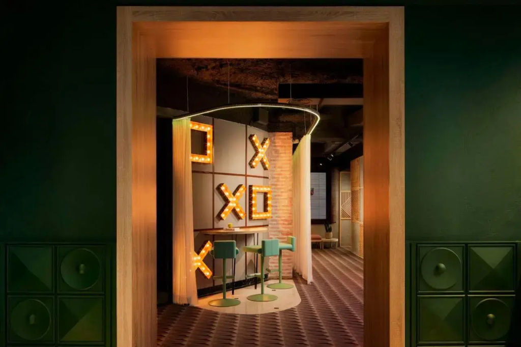 Hotel photo 46