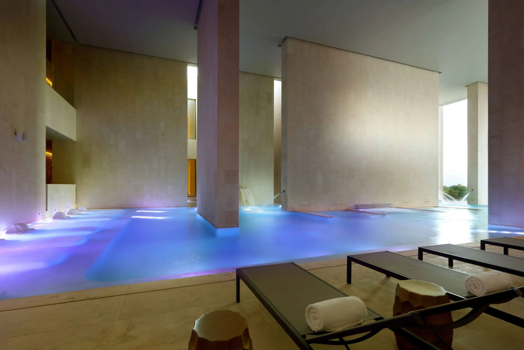 TRS Coral Hotel - Adults Only - All Inclusive - фото 29