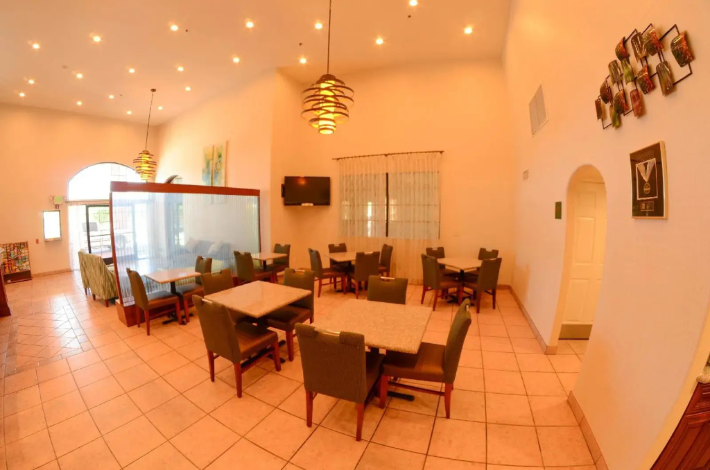 Hotel photo 49