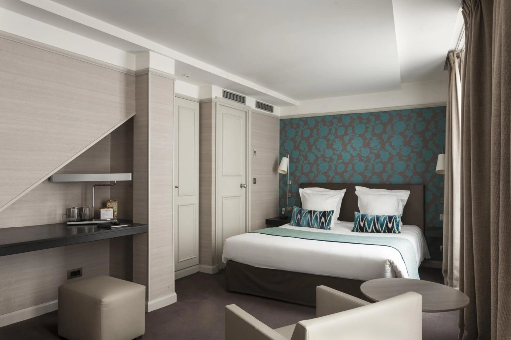 Hotel photo 47