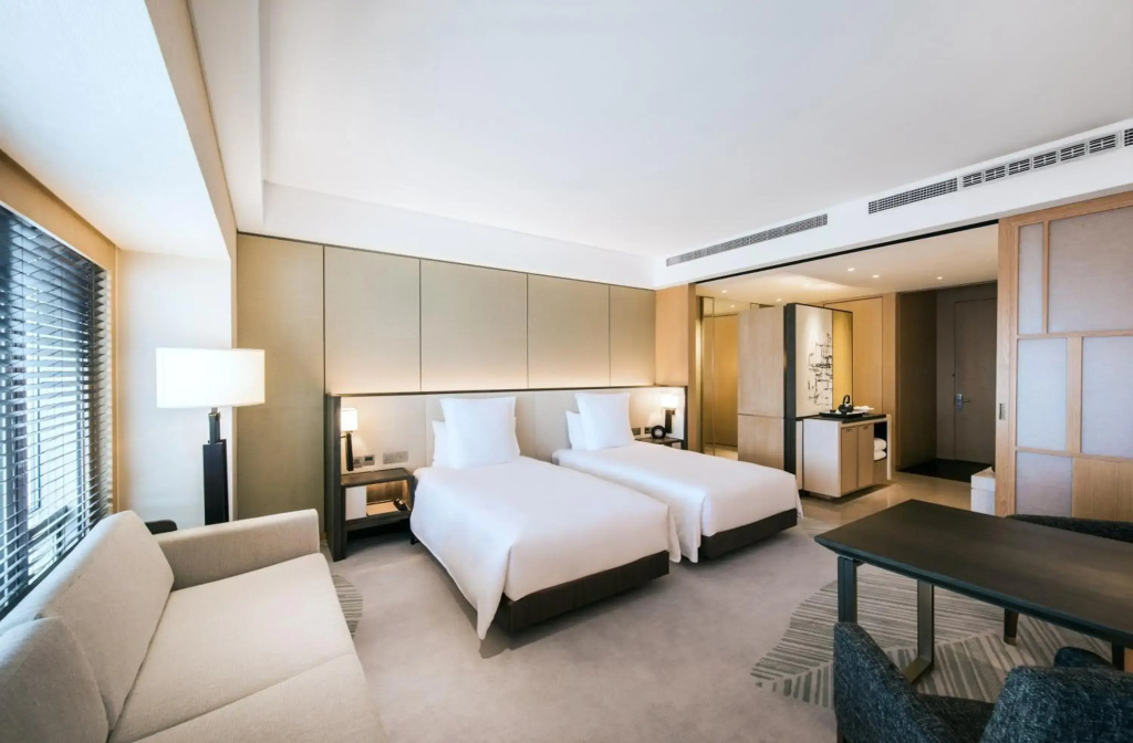 Hotel photo 28