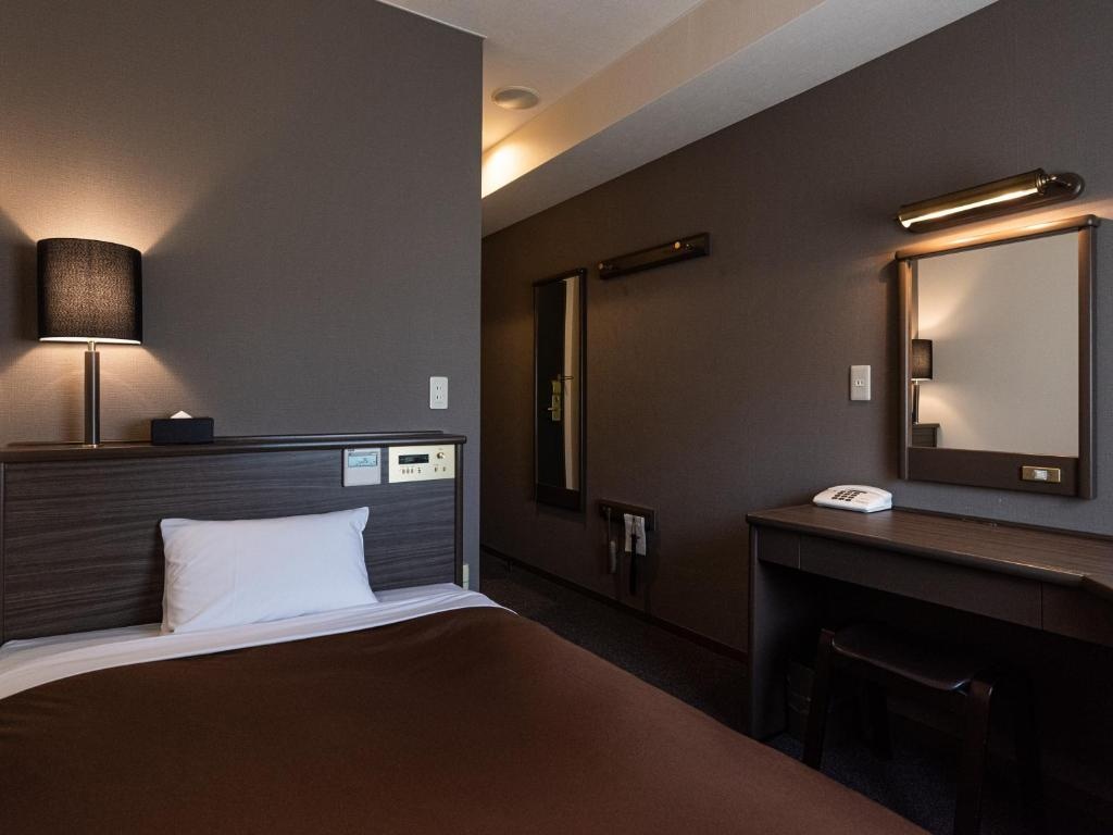 Hotel Etwas Tenjin 사진 4