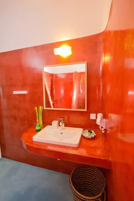 Hotel photo 39
