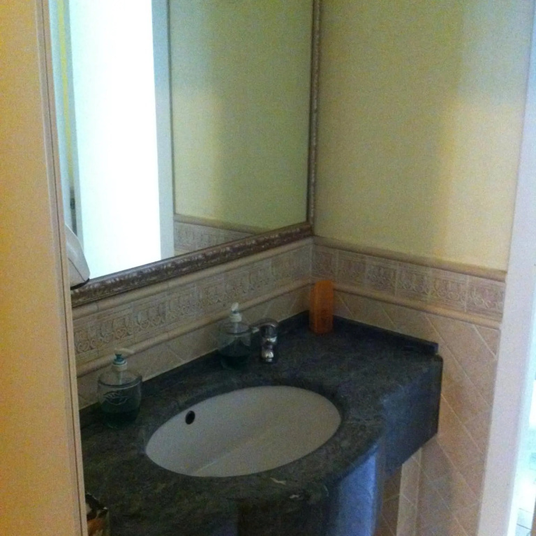 Hotel photo 41