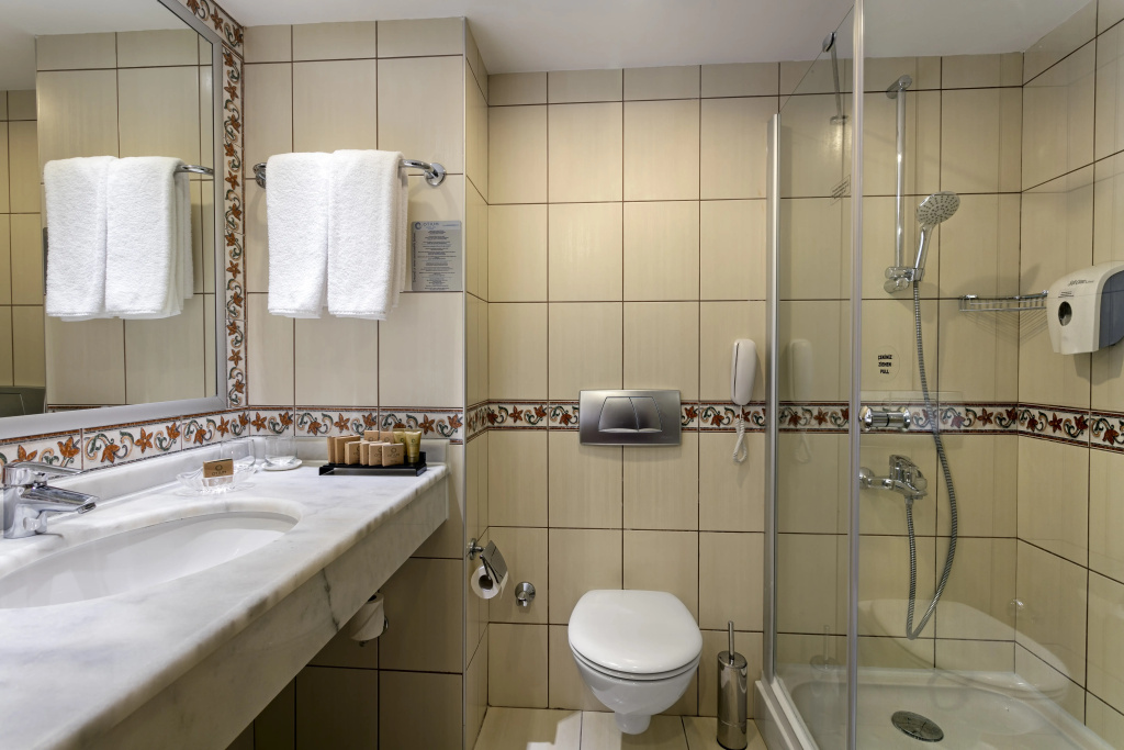 Seven Seas Hotel Life - Ultra All Inclusive - Général