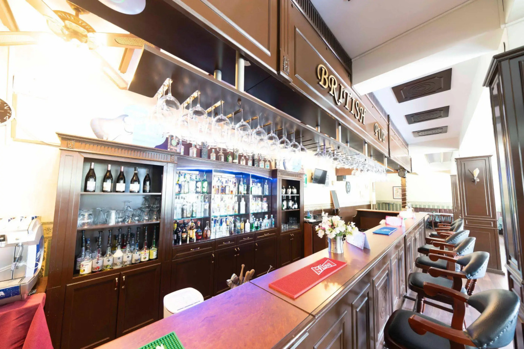 Hotel photo 44