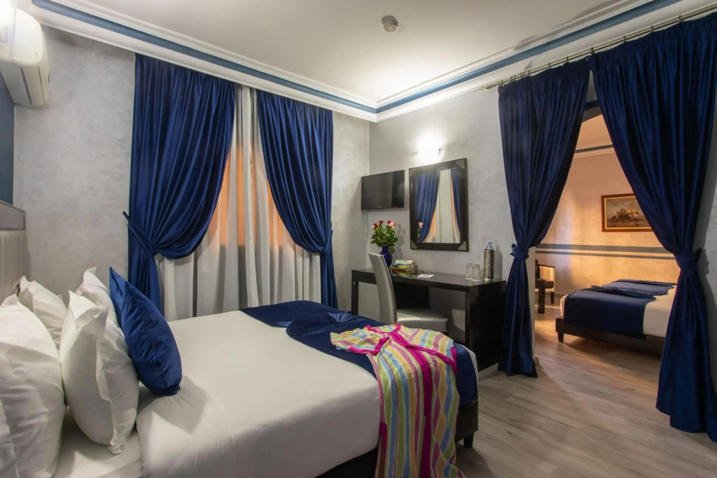 Hotel photo 25