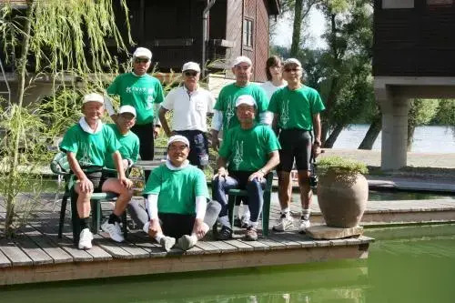 Waterfront - фото 3