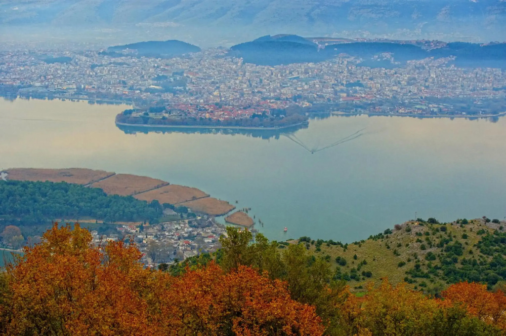 Mir boutique hotel - фото 16