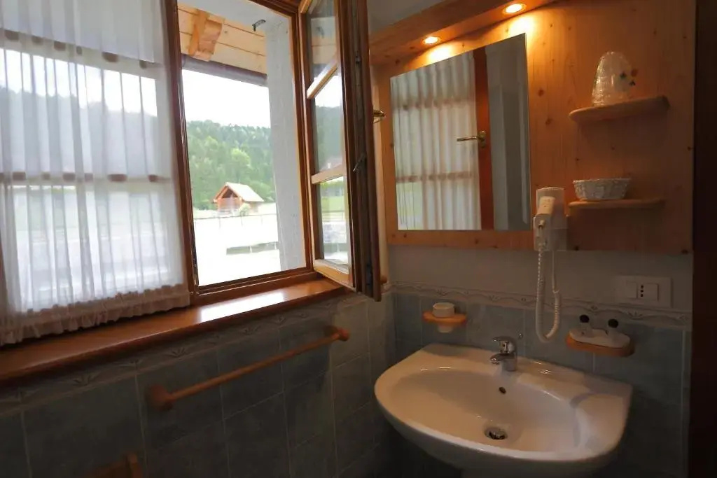 Hotel Aplis - Chambres