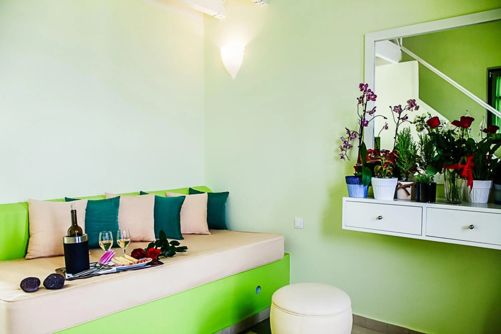 Hotel photo 29