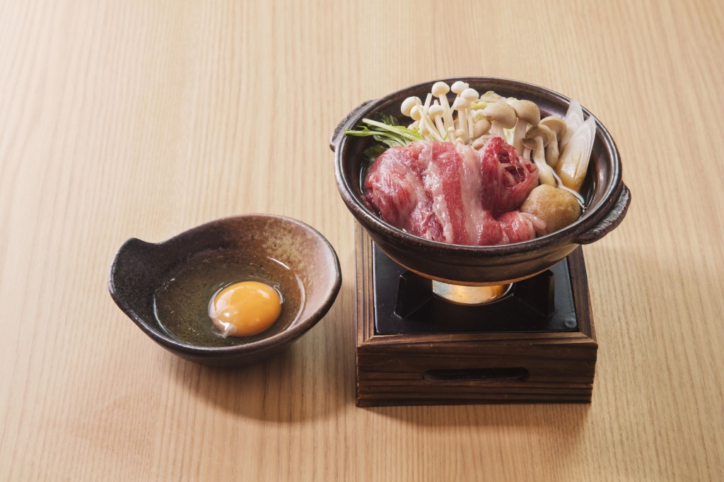 Yufuin Besso Shikisai Hotel 사진 20